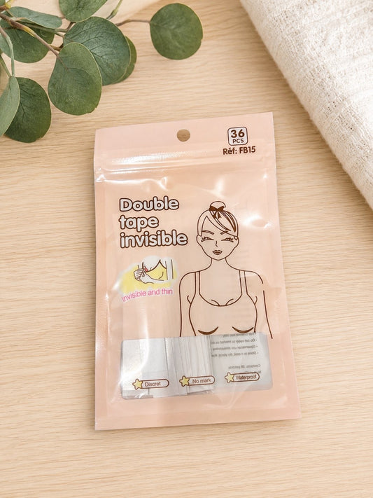 Bande adhésive