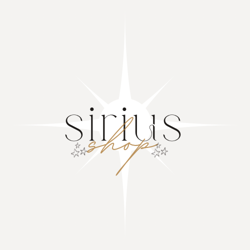 Siriusshop
